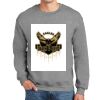 DryBlend ® Crewneck Sweatshirt Thumbnail