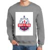 DryBlend ® Crewneck Sweatshirt Thumbnail