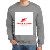 DryBlend ® Crewneck Sweatshirt Thumbnail