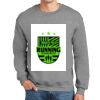 DryBlend ® Crewneck Sweatshirt Thumbnail