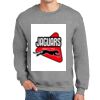 DryBlend ® Crewneck Sweatshirt Thumbnail