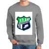 DryBlend ® Crewneck Sweatshirt Thumbnail