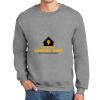 DryBlend ® Crewneck Sweatshirt Thumbnail