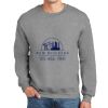 DryBlend ® Crewneck Sweatshirt Thumbnail