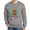 DryBlend ® Crewneck Sweatshirt Thumbnail