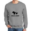 DryBlend ® Crewneck Sweatshirt Thumbnail