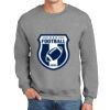 DryBlend ® Crewneck Sweatshirt Thumbnail