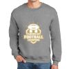 DryBlend ® Crewneck Sweatshirt Thumbnail