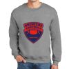 DryBlend ® Crewneck Sweatshirt Thumbnail
