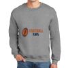 DryBlend ® Crewneck Sweatshirt Thumbnail