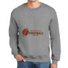DryBlend ® Crewneck Sweatshirt Thumbnail