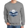 DryBlend ® Crewneck Sweatshirt Thumbnail