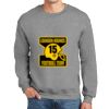 DryBlend ® Crewneck Sweatshirt Thumbnail