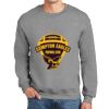 DryBlend ® Crewneck Sweatshirt Thumbnail