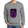 DryBlend ® Crewneck Sweatshirt Thumbnail