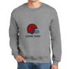 DryBlend ® Crewneck Sweatshirt Thumbnail