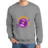 DryBlend ® Crewneck Sweatshirt Thumbnail