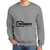 DryBlend ® Crewneck Sweatshirt Thumbnail