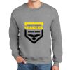 DryBlend ® Crewneck Sweatshirt Thumbnail