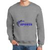 DryBlend ® Crewneck Sweatshirt Thumbnail