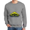 DryBlend ® Crewneck Sweatshirt Thumbnail
