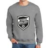 DryBlend ® Crewneck Sweatshirt Thumbnail