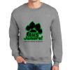 DryBlend ® Crewneck Sweatshirt Thumbnail