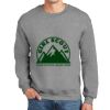 DryBlend ® Crewneck Sweatshirt Thumbnail