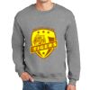 DryBlend ® Crewneck Sweatshirt Thumbnail