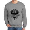DryBlend ® Crewneck Sweatshirt Thumbnail