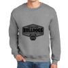 DryBlend ® Crewneck Sweatshirt Thumbnail
