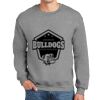 DryBlend ® Crewneck Sweatshirt Thumbnail
