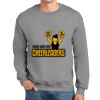 DryBlend ® Crewneck Sweatshirt Thumbnail
