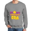 DryBlend ® Crewneck Sweatshirt Thumbnail