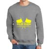 DryBlend ® Crewneck Sweatshirt Thumbnail