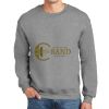 DryBlend ® Crewneck Sweatshirt Thumbnail