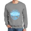 DryBlend ® Crewneck Sweatshirt Thumbnail