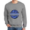 DryBlend ® Crewneck Sweatshirt Thumbnail
