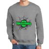 DryBlend ® Crewneck Sweatshirt Thumbnail