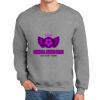 DryBlend ® Crewneck Sweatshirt Thumbnail