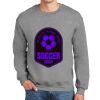 DryBlend ® Crewneck Sweatshirt Thumbnail