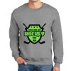 DryBlend ® Crewneck Sweatshirt Thumbnail