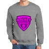 DryBlend ® Crewneck Sweatshirt Thumbnail