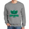 DryBlend ® Crewneck Sweatshirt Thumbnail