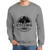 DryBlend ® Crewneck Sweatshirt Thumbnail