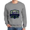DryBlend ® Crewneck Sweatshirt Thumbnail