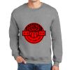 DryBlend ® Crewneck Sweatshirt Thumbnail