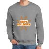 DryBlend ® Crewneck Sweatshirt Thumbnail