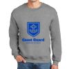 DryBlend ® Crewneck Sweatshirt Thumbnail