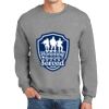 DryBlend ® Crewneck Sweatshirt Thumbnail